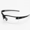 Ohio The Defender Tactical Sunglasses Gear