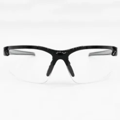 Ohio The Defender Tactical Sunglasses Gear 9 Ohio The Defender Tactical Sunglasses Gear