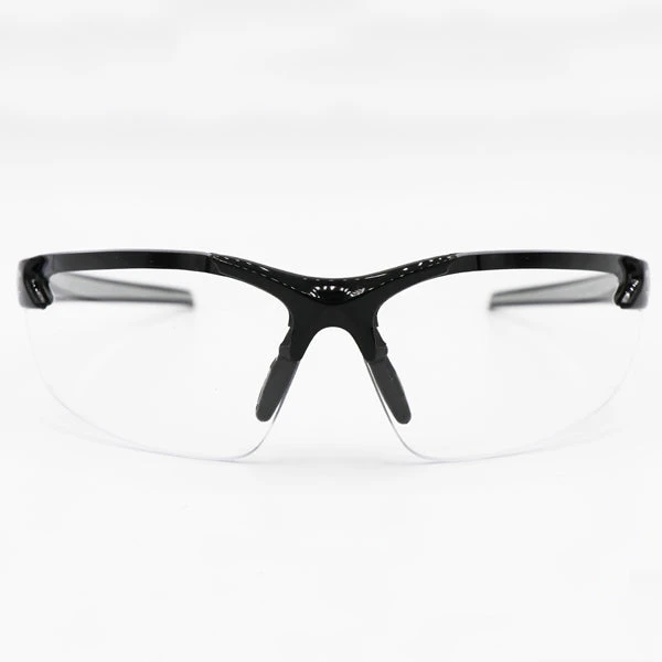 Ohio The Defender Tactical Sunglasses Gear 5 Ohio The Defender Tactical Sunglasses Gear