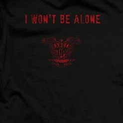 Ohio Nazarene T-Shirt Tim Kennedy