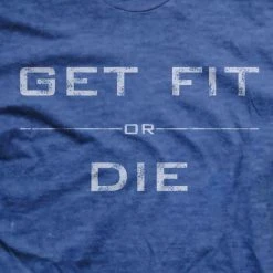 Ohio Tim Kennedy Hard To Kill T-Shirt