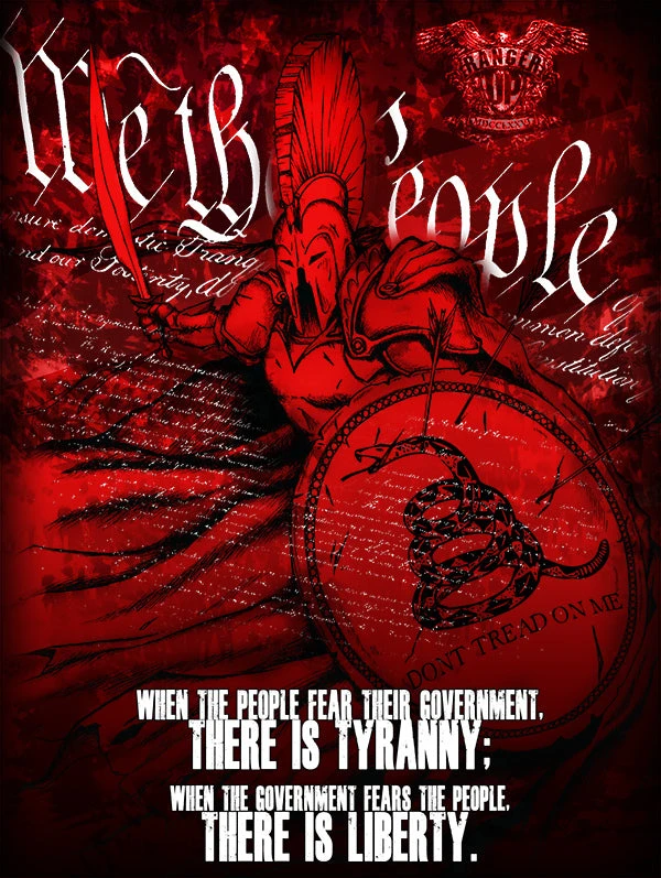 Ohio American Spartan Poster Posters Ohio American Spartan Poster Posters