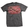 Ohio Dont Tread On Me Naval Jack T-Shirt Men 2 Ohio Dont Tread On Me Naval Jack T-Shirt Men