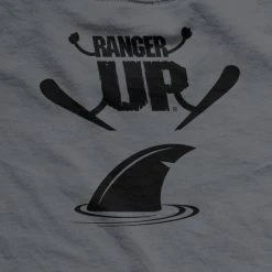 Ohio Sheepdog - Jack Mandaville Goodbye T-Shirt Men