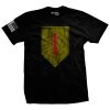 Ohio 1st Infantry T-Shirt