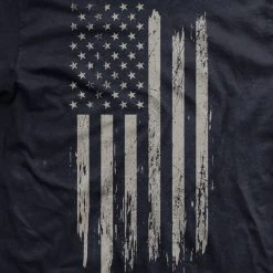 Ohio Men No Matter The Odds T-Shirt