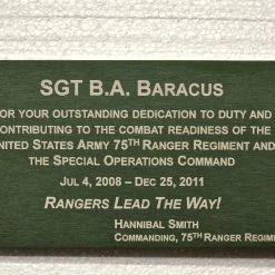 AMD American Liquid Metal - Reverse Subdued Transformation Sign Independence Day