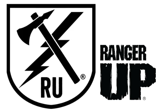 Ranger Up Sales 2024