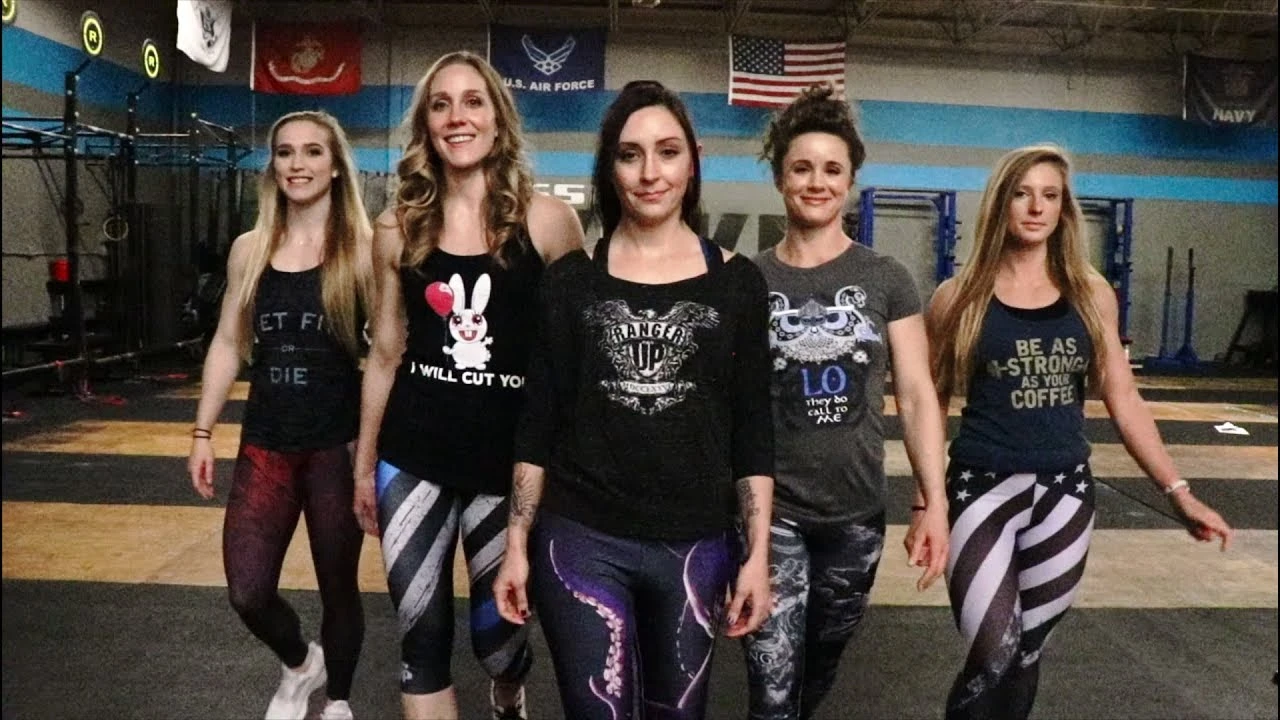 Ranger Up Sales 2024 -Ranger Up Sales 2024 l7